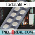 Tadalafil Pill 08